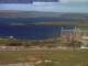 Vidlin (Shetland) 15.06.2025 09:50