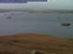 Vidlin (Shetland) 29.04.2025 09:50
