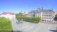 Klagenfurt 11.05.2025 09:48