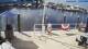 Placida, Florida 20.06.2026 09:53