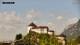 Kufstein 30.04.2025 09:45