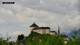 Kufstein 10.07.2025 09:45