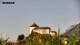 Kufstein 01.07.2025 09:45