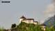 Kufstein 09.06.2025 09:45