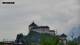 Kufstein 08.05.2025 09:45