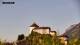 Kufstein 20.05.2025 09:45