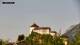 Kufstein 14.06.2025 09:45
