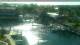 Key Largo, Florida 04.01.2025 09:50