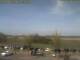 Baabe (Rügen) 30.04.2025 09:50