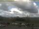 Baabe (Rügen) 04.05.2025 09:50