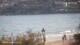 Nigran 08.07.2025 09:50