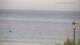 Nigran 09.06.2025 09:50