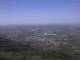 Melibokus 30.04.2025 09:50
