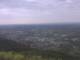 Melibokus 16.03.2025 09:50