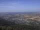 Melibokus 30.06.2025 09:50
