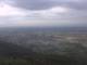 Melibokus 14.07.2025 09:53