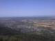 Melibokus 04.07.2025 09:50