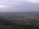 Melibokus 05.07.2025 09:50