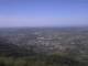 Melibokus 09.05.2025 09:50