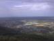 Melibokus 14.06.2025 09:50