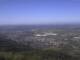 Melibokus 11.05.2025 09:50