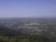 Melibokus 29.04.2025 09:50