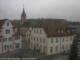Treuchtlingen 04.12.2025 09:53