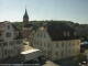 Treuchtlingen 12.05.2025 09:50