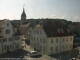 Treuchtlingen 09.07.2025 09:50