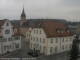 Treuchtlingen 17.01.2025 09:50