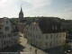 Treuchtlingen 20.04.2025 09:50