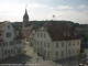 Treuchtlingen 11.07.2025 09:50