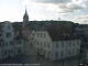 Treuchtlingen 12.07.2025 09:50