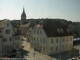 Treuchtlingen 19.06.2025 09:50