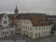 Treuchtlingen 21.01.2025 09:50