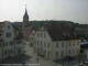 Treuchtlingen 09.06.2025 09:50