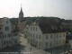 Treuchtlingen 09.06.2025 09:50