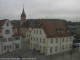 Treuchtlingen 02.11.2024 09:50