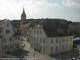 Treuchtlingen 05.07.2025 09:50