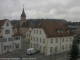 Treuchtlingen 27.11.2024 09:50