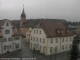 Treuchtlingen 21.12.2024 09:50