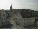 Treuchtlingen 14.06.2025 09:50