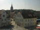 Treuchtlingen 15.06.2025 09:50