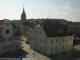 Treuchtlingen 29.04.2025 09:50