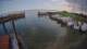 Bregenz 03.07.2025 09:50