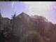 Bonndorf im Schwarzwald 30.04.2025 09:50