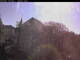 Bonndorf im Schwarzwald 30.04.2025 09:50
