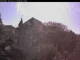Bonndorf im Schwarzwald 12.07.2025 09:50