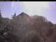 Bonndorf im Schwarzwald 17.05.2025 09:50