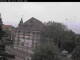 Bonndorf im Schwarzwald 14.07.2025 09:53